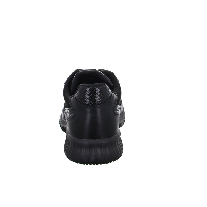 Tamaris Schnürhalbschuh Freizeit (Casual) - SchuhEggers.de