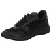 Tamaris Schnürhalbschuh Freizeit (Casual) - SchuhEggers.de