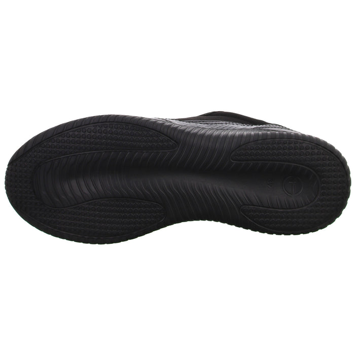 Tamaris Schnürhalbschuh Freizeit (Casual) - SchuhEggers.de
