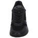 Tamaris Schnürhalbschuh Freizeit (Casual) - SchuhEggers.de