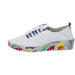Cosmos Comfort Schnürhalbschuh Freizeit (Casual) - SchuhEggers.de