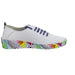 Cosmos Comfort Schnürhalbschuh Freizeit (Casual) - SchuhEggers.de