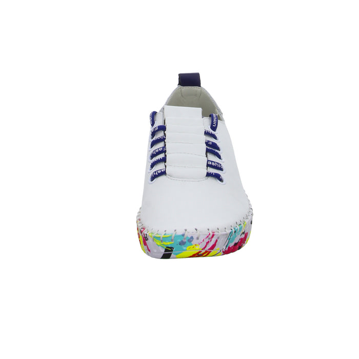 Cosmos Comfort Schnürhalbschuh Freizeit (Casual) - SchuhEggers.de