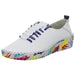 Cosmos Comfort Schnürhalbschuh Freizeit (Casual) - SchuhEggers.de