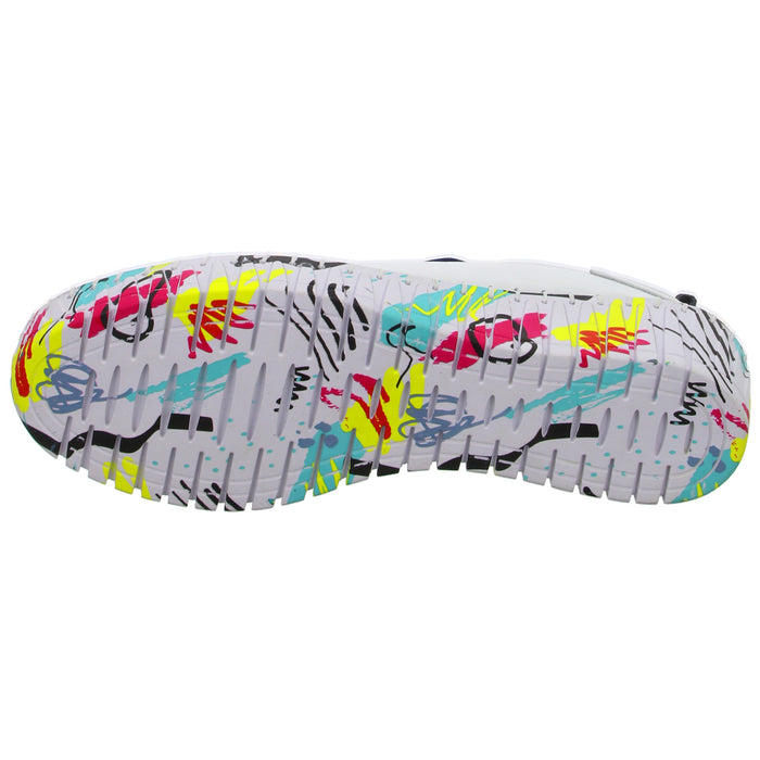 Cosmos Comfort Schnürhalbschuh Freizeit (Casual) - SchuhEggers.de