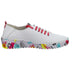 Cosmos Comfort Schnürhalbschuh Freizeit (Casual) - SchuhEggers.de