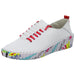 Cosmos Comfort Schnürhalbschuh Freizeit (Casual) - SchuhEggers.de