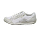scarbella Schnürhalbschuh Freizeit (Casual) - SchuhEggers.de