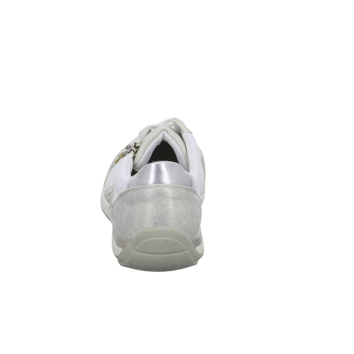 scarbella Schnürhalbschuh Freizeit (Casual) - SchuhEggers.de