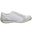 scarbella Schnürhalbschuh Freizeit (Casual) - SchuhEggers.de