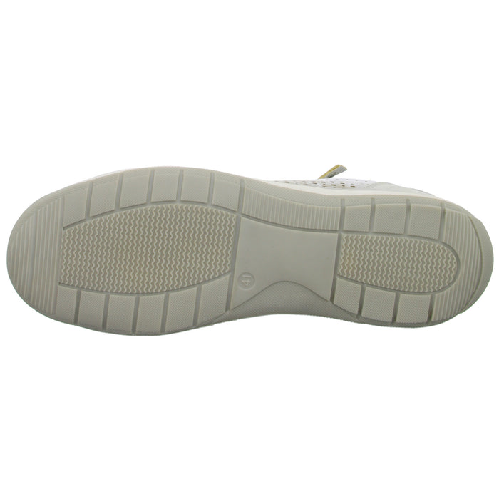 scarbella Schnürhalbschuh Freizeit (Casual) - SchuhEggers.de