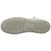 scarbella Schnürhalbschuh Freizeit (Casual) - SchuhEggers.de