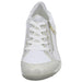 scarbella Schnürhalbschuh Freizeit (Casual) - SchuhEggers.de