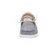 hey dude Schnürhalbschuh Freizeit (Casual) WENDY BOHO - SchuhEggers.de