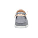hey dude Schnürhalbschuh Freizeit (Casual) WENDY BOHO - SchuhEggers.de