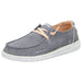 hey dude Schnürhalbschuh Freizeit (Casual) WENDY BOHO - SchuhEggers.de