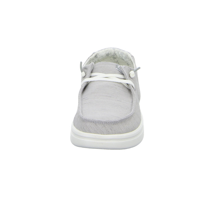 hey dude Schnürhalbschuh Freizeit (Casual) WENDY RISE - SchuhEggers.de