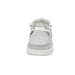 hey dude Schnürhalbschuh Freizeit (Casual) WENDY RISE - SchuhEggers.de