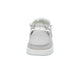 hey dude Schnürhalbschuh Freizeit (Casual) WENDY RISE - SchuhEggers.de