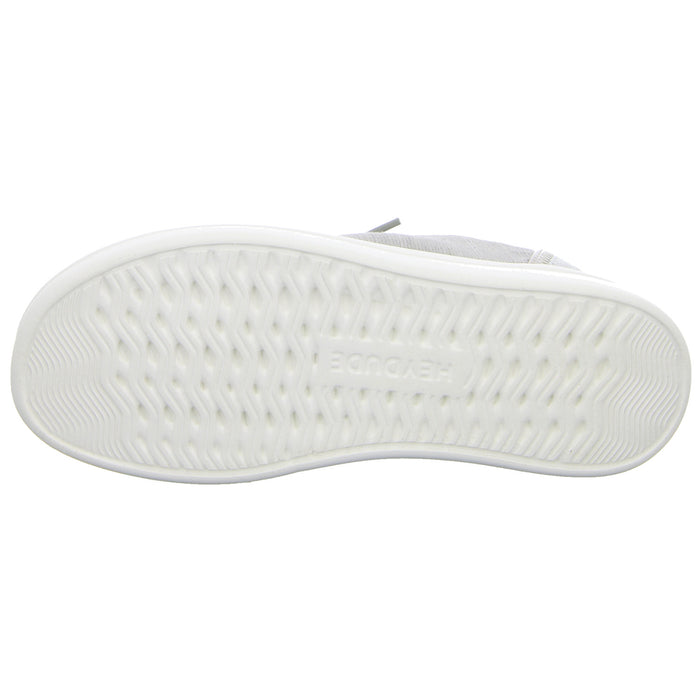hey dude Schnürhalbschuh Freizeit (Casual) WENDY RISE - SchuhEggers.de