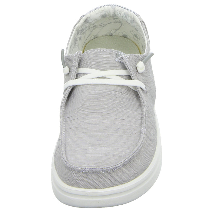 hey dude Schnürhalbschuh Freizeit (Casual) WENDY RISE - SchuhEggers.de