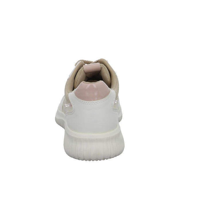 Tamaris Schnürhalbschuh Freizeit (Casual) - SchuhEggers.de