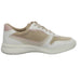 Tamaris Schnürhalbschuh Freizeit (Casual) - SchuhEggers.de