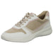 Tamaris Schnürhalbschuh Freizeit (Casual) - SchuhEggers.de