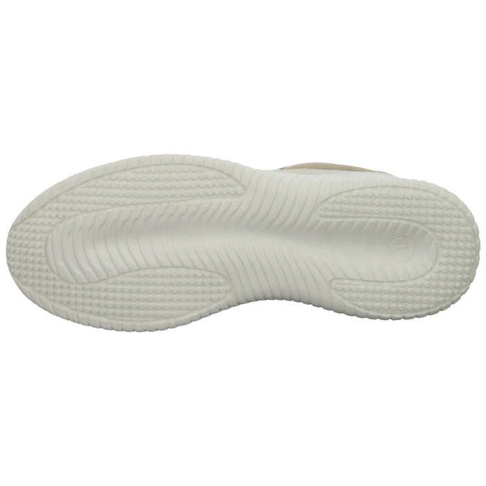Tamaris Schnürhalbschuh Freizeit (Casual) - SchuhEggers.de