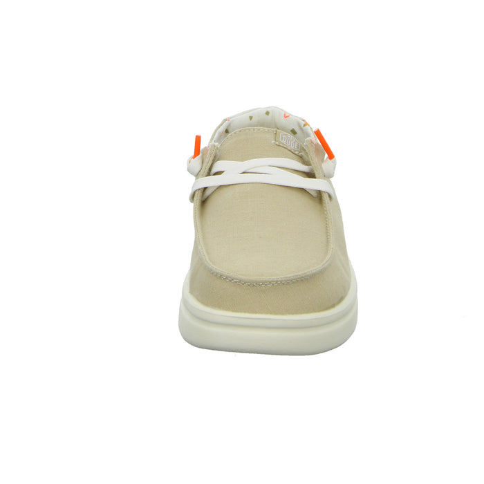 hey dude Schnürhalbschuh Freizeit (Casual) WENDY RISE - SchuhEggers.de