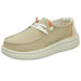 hey dude Schnürhalbschuh Freizeit (Casual) WENDY RISE - SchuhEggers.de