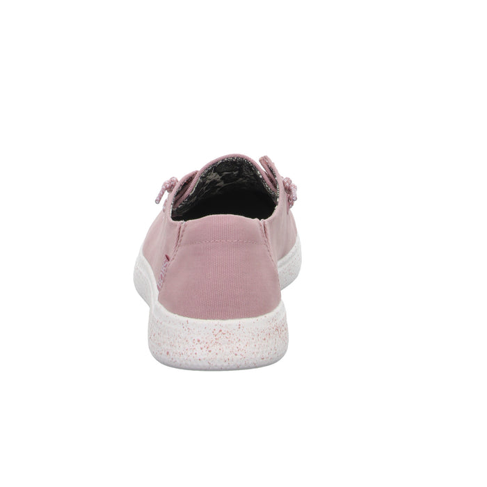 Skechers Schnürhalbschuh Freizeit (Casual) BOBS SKIPPER-TIDE POOL - SchuhEggers.de