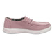 Skechers Schnürhalbschuh Freizeit (Casual) BOBS SKIPPER-TIDE POOL - SchuhEggers.de