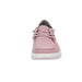 Skechers Schnürhalbschuh Freizeit (Casual) BOBS SKIPPER-TIDE POOL - SchuhEggers.de