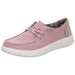 Skechers Schnürhalbschuh Freizeit (Casual) BOBS SKIPPER-TIDE POOL - SchuhEggers.de