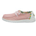 hey dude Schnürhalbschuh Freizeit (Casual) WENDY BOHO - SchuhEggers.de