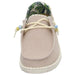 hey dude Schnürhalbschuh Freizeit (Casual) WENDY FRINGE - SchuhEggers.de