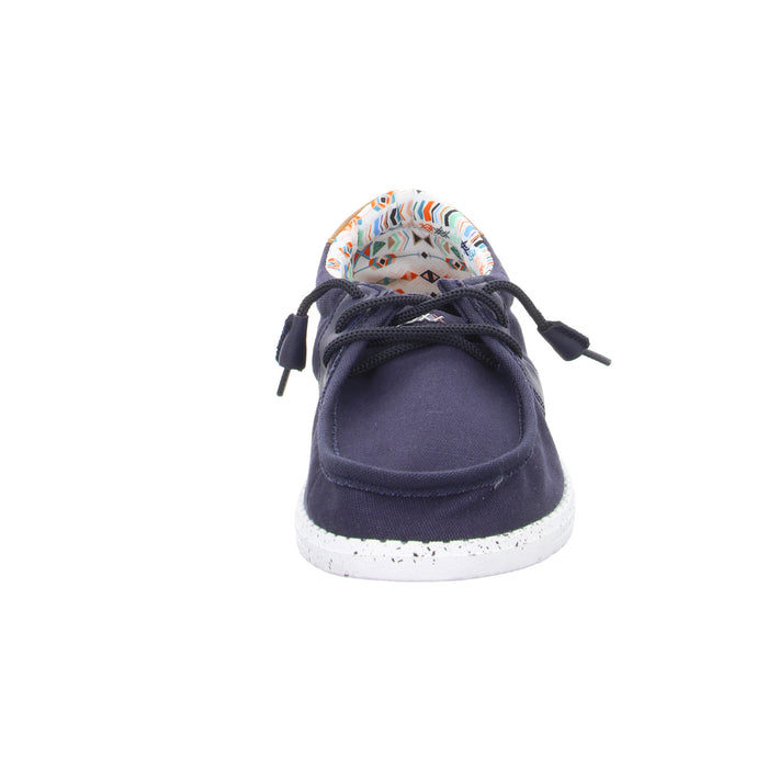 BOXX Schnürhalbschuh Freizeit (Casual) - SchuhEggers.de