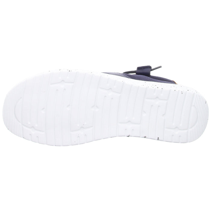 BOXX Schnürhalbschuh Freizeit (Casual) - SchuhEggers.de