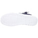 BOXX Schnürhalbschuh Freizeit (Casual) - SchuhEggers.de