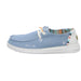 hey dude Schnürhalbschuh Freizeit (Casual) WENDY BOHO - SchuhEggers.de