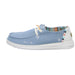hey dude Schnürhalbschuh Freizeit (Casual) WENDY BOHO - SchuhEggers.de