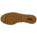 Rieker Schnürhalbschuh Freizeit (Casual) - SchuhEggers.de
