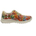scarbella Schnürhalbschuh Freizeit (Casual) - SchuhEggers.de
