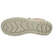 scarbella Schnürhalbschuh Freizeit (Casual) - SchuhEggers.de