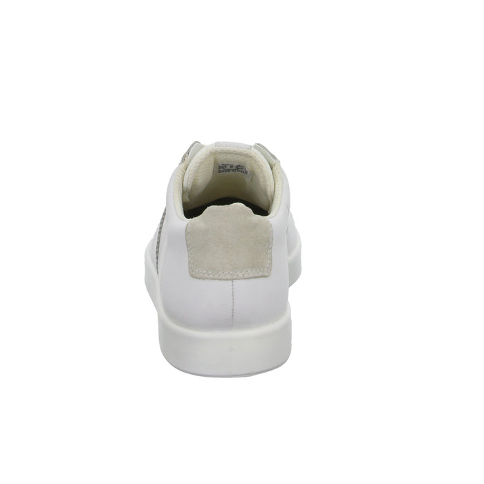 ecco Schnürhalbschuh (diverse Böden) STREET LITE W - SchuhEggers.de