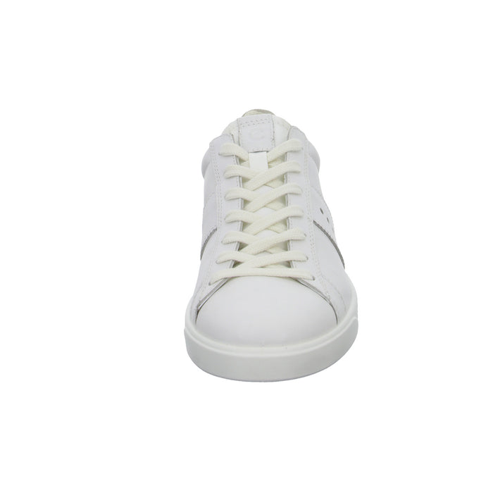 ecco Schnürhalbschuh (diverse Böden) STREET LITE W - SchuhEggers.de