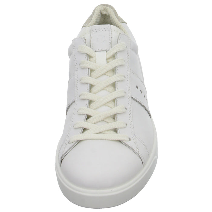 ecco Schnürhalbschuh (diverse Böden) STREET LITE W - SchuhEggers.de