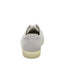 ecco Schnürhalbschuh (diverse Böden) Ecco Soft 2.0 - SchuhEggers.de