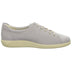 ecco Schnürhalbschuh (diverse Böden) Ecco Soft 2.0 - SchuhEggers.de